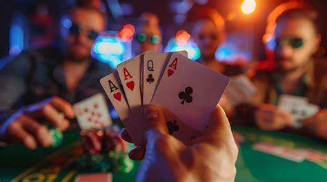 hands in blackjack|Blackjack Essential Hands Manual ⚡Winning Strategies & Chart.